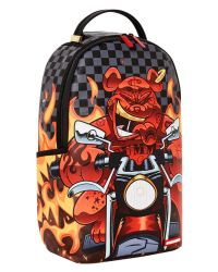 Sprayground - Zaino - Unisex - 910B5404NSZ
