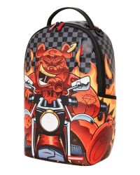 Sprayground - Zaino - Unisex - 910B5404NSZ