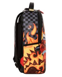 Sprayground - Zaino - Unisex - 910B5404NSZ