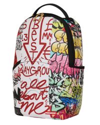 Sprayground - Zaino - Unisex - 910B5492NSZ