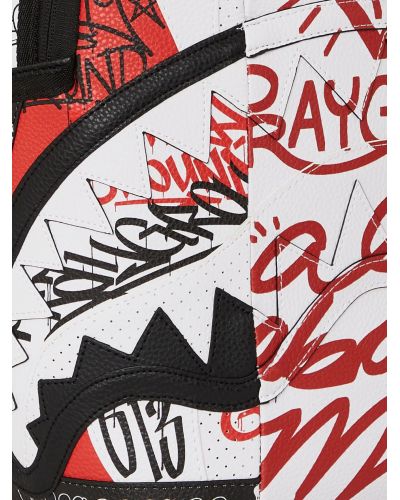 Sprayground - Zaino - Unisex - 910B5492NSZ