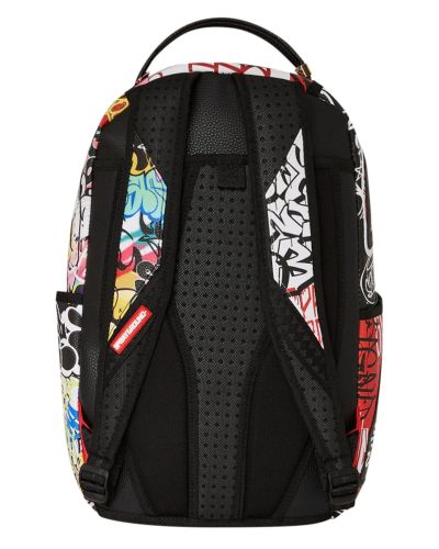 Sprayground - Zaino - Unisex - 910B5492NSZ