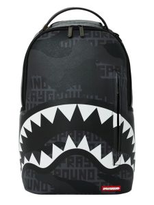 Zaino Sprayground Unisex Casual