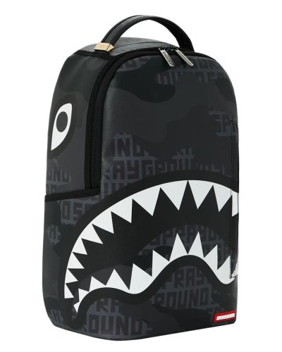 Sprayground - Zaino - Unisex - 910B5494NSZ