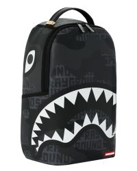 Sprayground - Zaino - Unisex - 910B5494NSZ