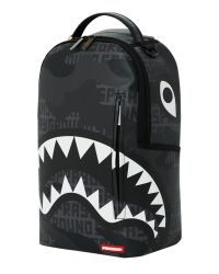 Sprayground - Zaino - Unisex - 910B5494NSZ
