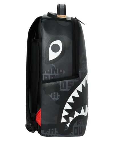 Sprayground - Zaino - Unisex - 910B5494NSZ