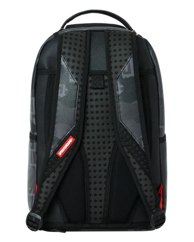 Sprayground - Zaino - Unisex - 910B5494NSZ