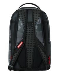 Sprayground - Zaino - Unisex - 910B5494NSZ