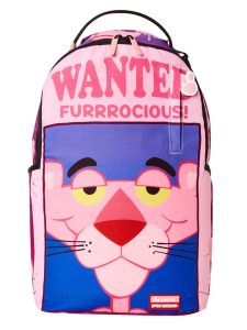 Zaino Sprayground Unisex Casual