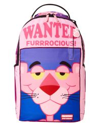 Sprayground - Zaino - Unisex - 910B5498NSZ