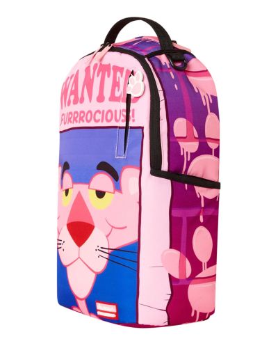 Sprayground - Zaino - Unisex - 910B5498NSZ