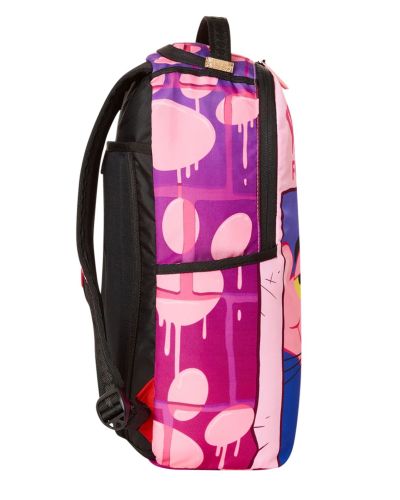 Sprayground - Zaino - Unisex - 910B5498NSZ