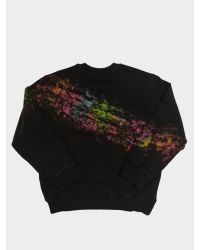 Felpa Diesel Bambini e ragazzi | Tamaiti Boutique