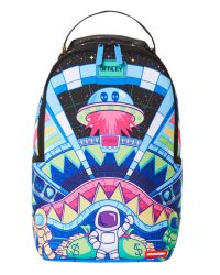 Sprayground - Zaino - Unisex - 910M3444NSZ