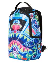 Sprayground - Zaino - Unisex - 910M3444NSZ