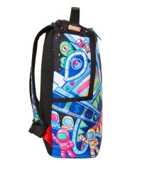 Sprayground - Zaino - Unisex - 910M3444NSZ