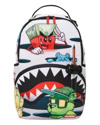 Sprayground - Zaino - Unisex - 910B3479NSZ
