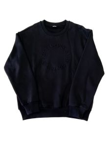 Felpa Diesel Bambini e ragazzi Casual