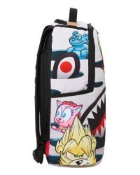 Sprayground - Zaino - Unisex - 910B3479NSZ
