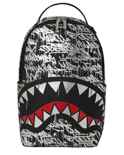 Sprayground - Zaino - Unisex - 910B5285NSZ