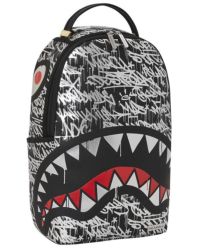 Sprayground - Zaino - Unisex - 910B5285NSZ