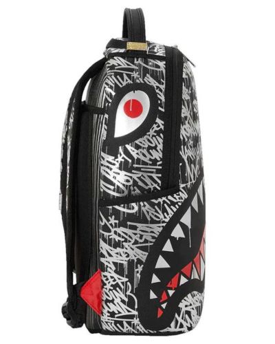 Sprayground - Zaino - Unisex - 910B5285NSZ