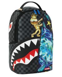 Sprayground - Zaino - Unisex - 910B5360NSZ