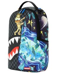 Sprayground - Zaino - Unisex - 910B5360NSZ