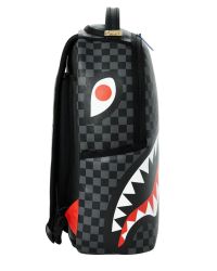 Zaino Sprayground Unisex Grigio - Continuativa