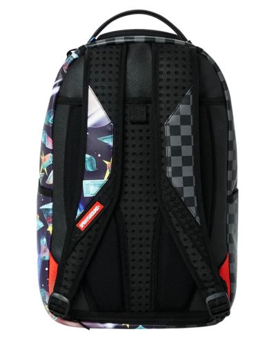Sprayground - Zaino - Unisex - 910B5360NSZ