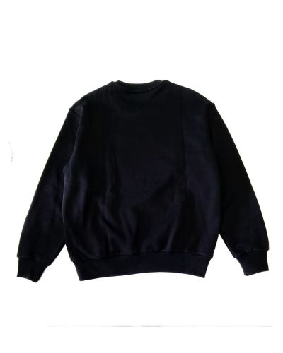 Felpa Diesel Bambini e ragazzi | Tamaiti Boutique