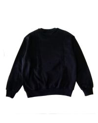 Felpa Diesel Bambini e ragazzi | Tamaiti Boutique