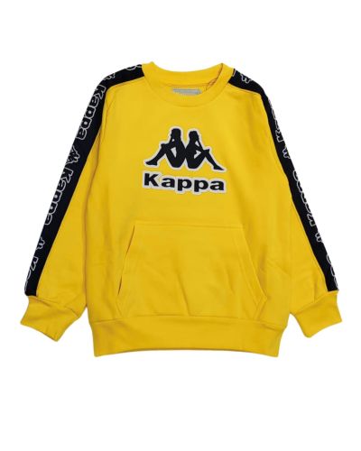 Tuta kappa Bambini e ragazzi | Tamaiti Boutique