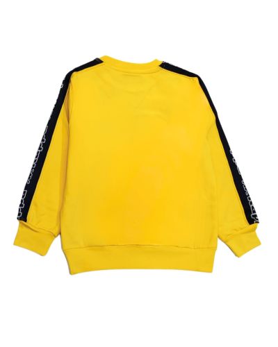 Tuta kappa Bambini e ragazzi | Tamaiti Boutique