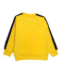 Tuta kappa Bambini e ragazzi | Tamaiti Boutique