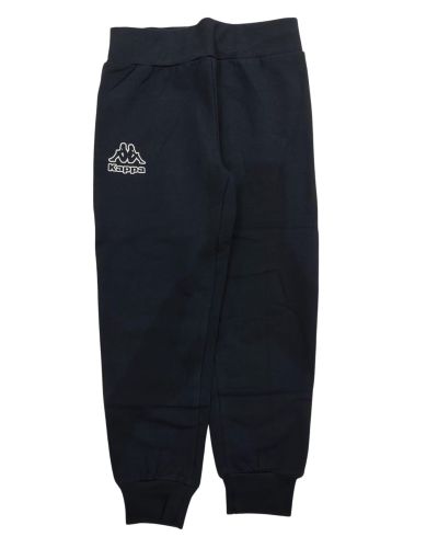 Tuta kappa Bambini e ragazzi | Tamaiti Boutique