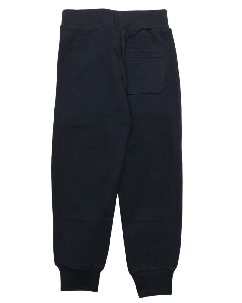 Tuta kappa Bambini e ragazzi Giallo - Autunno/Inverno