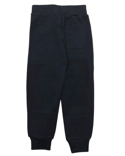 Tuta kappa Bambini e ragazzi | Tamaiti Boutique