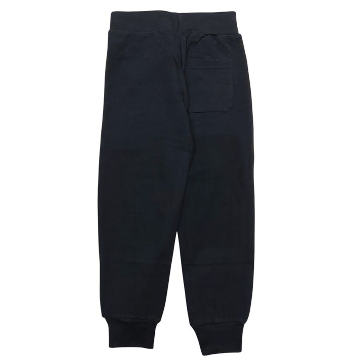 Tuta kappa Bambini e ragazzi Giallo - Autunno/Inverno