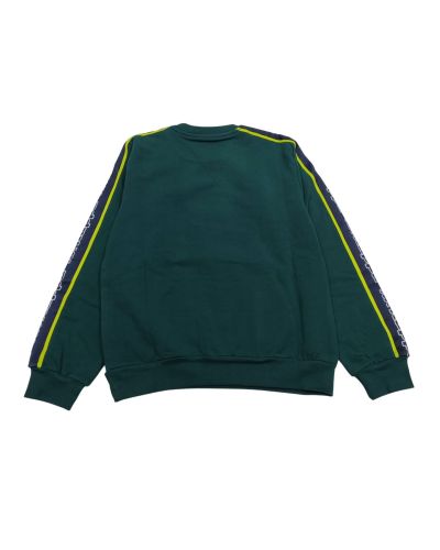 Tuta kappa Bambini e ragazzi | Tamaiti Boutique