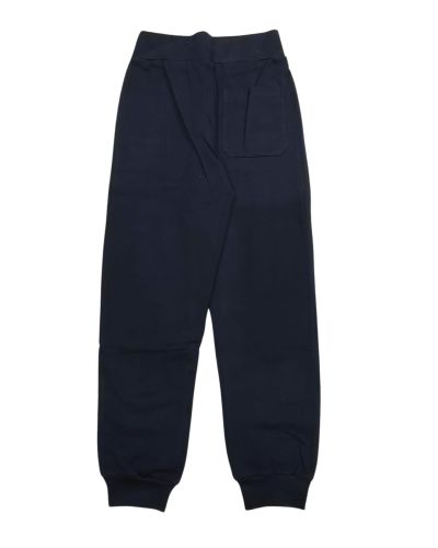 Tuta kappa Bambini e ragazzi | Tamaiti Boutique