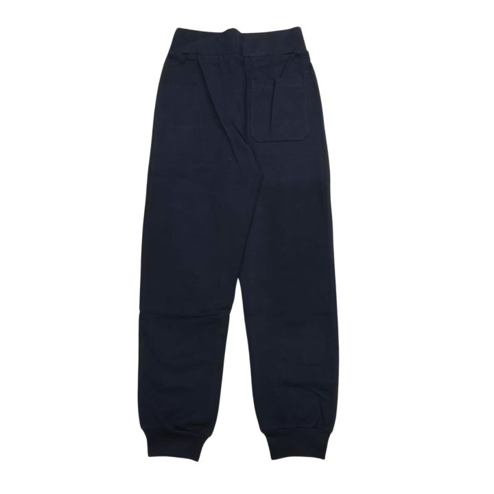 Tuta kappa Bambini e ragazzi Verde - Autunno/Inverno