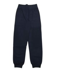 Tuta kappa Bambini e ragazzi | Tamaiti Boutique