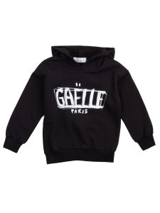 Felpa GAELLE Bambine e ragazze Casual