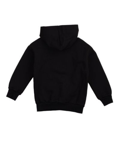 Felpa GAELLE Bambine e ragazze | Tamaiti Boutique