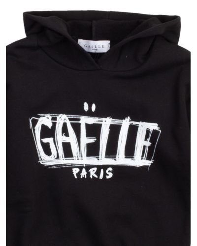 Felpa GAELLE Bambine e ragazze | Tamaiti Boutique