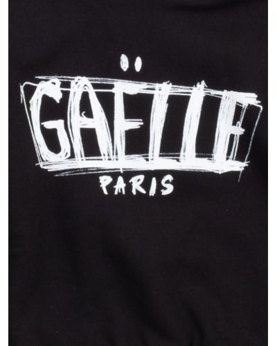 Felpa GAELLE Bambine e ragazze | Tamaiti Boutique