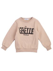 Felpa GAELLE Bambine e ragazze Casual