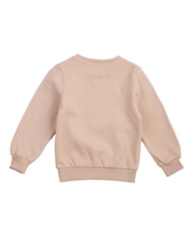 Felpa GAELLE Bambine e ragazze | Tamaiti Boutique